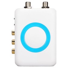 Modulatore 1080P HD RF HD1.3