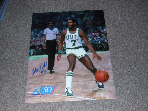 Celtics nate tiny atchibold - ,