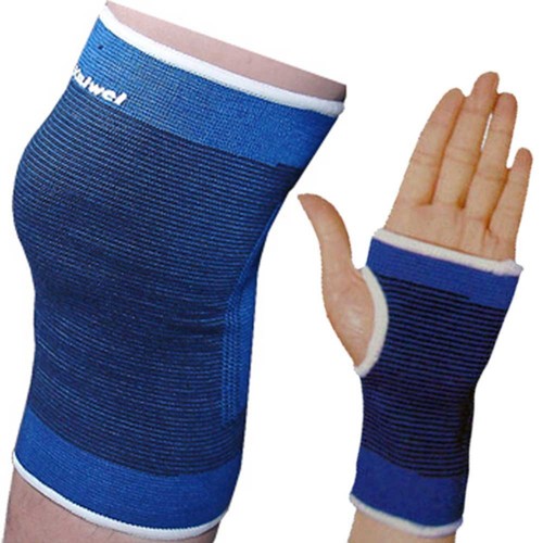 Fascia elastica 4pz scelta - elastica, a