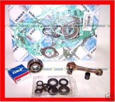 KIT REVISIONE MOTORE CAGIVA