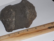 ASCIA DI PIETRA GREZZA NATIVI