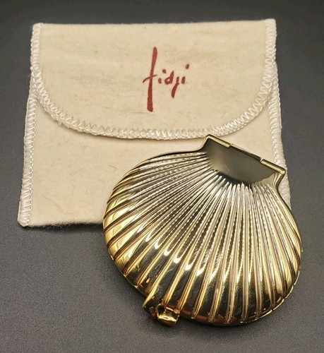 Guy laroche fidji profumo - laroche,