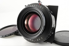 【Testato Exc+5】 Schneider