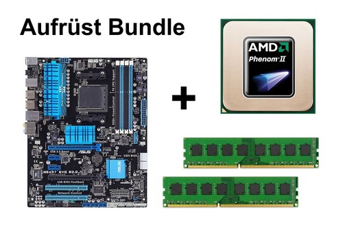 Bundle aggiornamento asus - -,
