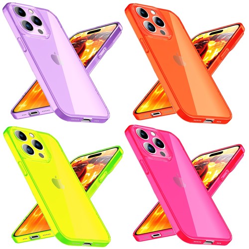 Custodia cellulare iphone - custodia,