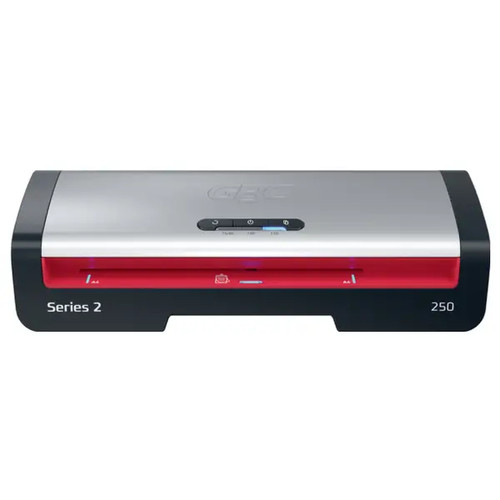 Gbc 4410070eu plastificatrice - 4410070eu,