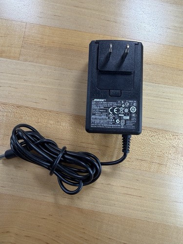 Bose companion series 12v - companion, ii
