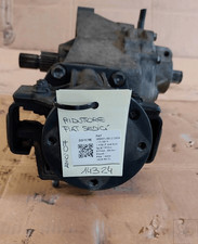Riduttore cambio  FIAT SEDICI (3B) 1.9 MJT 4x4 SUV 5p/d/1910cc dd1c9e