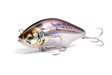 Megabass HADARA TRAP Matita