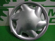 V92BB1130BA copricerchio per