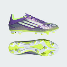 ADIDAS  F50 Club FG/MG Scarpe