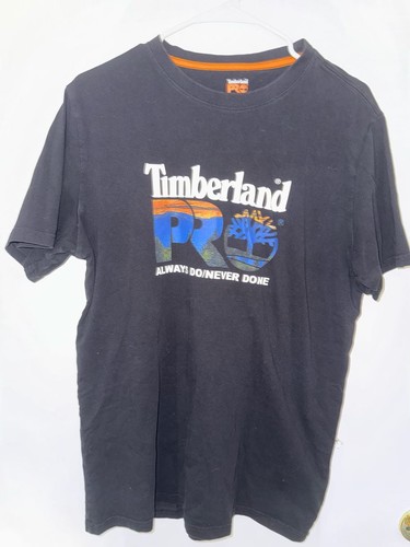 Shirt grafica timberland - grafica,