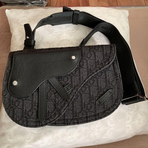 Borsa sella christian - da,
