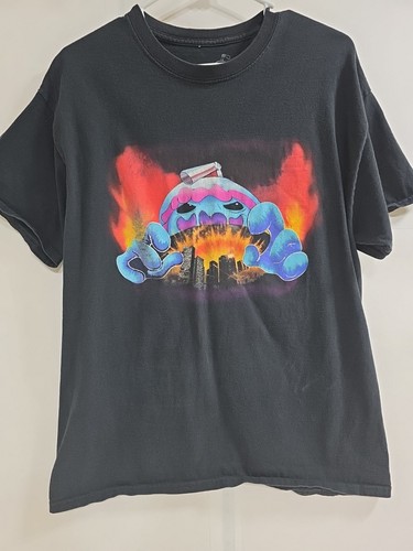 Shirt grafica musica - grafica,