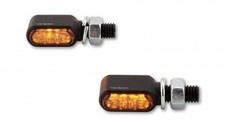 HIGHSIDER CNC Universal LED
