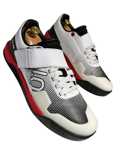 Scarpe ciclismo five ten - ciclismo,