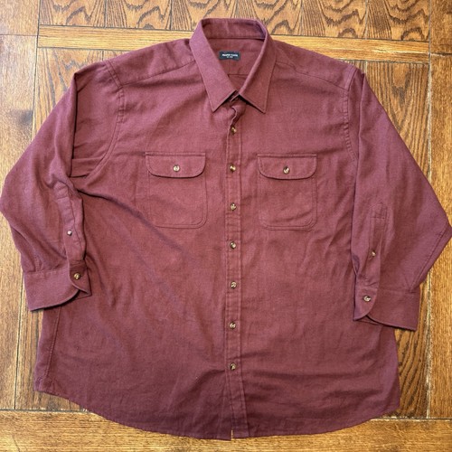 Camicia uomo panno corretto - camicia,