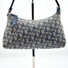 Christian Dior Accessorio