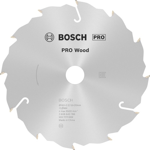 Bosch lama per sega - 1x,