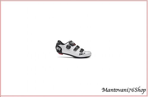 Sidi scarpe bici - mtb,