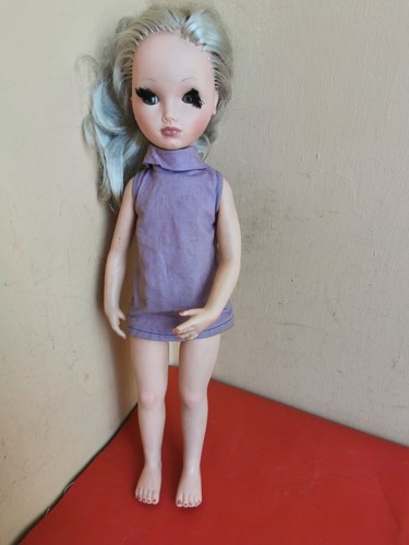 Furga alta moda sylvie - moda, 4