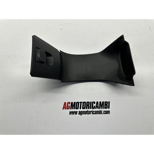 Plastica tunnel sportello - plastica,