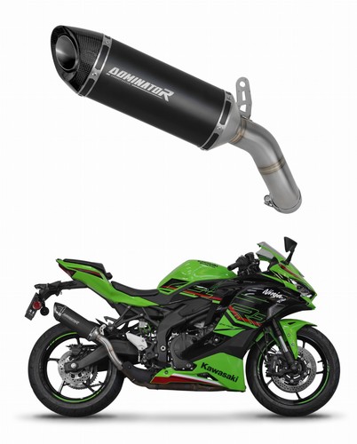 2023 2024 - zx-4r,