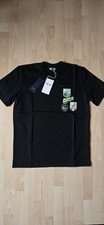 T-shirt Christian Dior