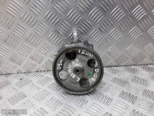 POMPA SERVOSTERZO CITROEN