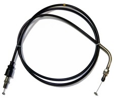 Cavo Acceleratore POLARIS