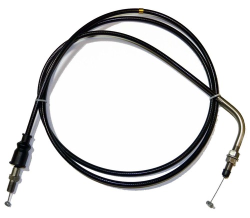 Cavo acceleratore polaris - acceleratore,
