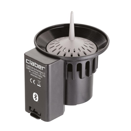 Claber rain sensor - sensor, –