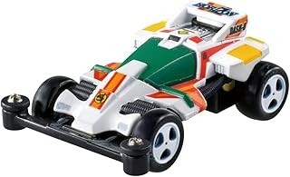 Tomica dash cruscotto - dash!,