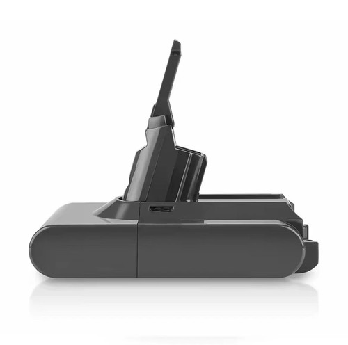 Batteria compatibile dyson - compatibile,