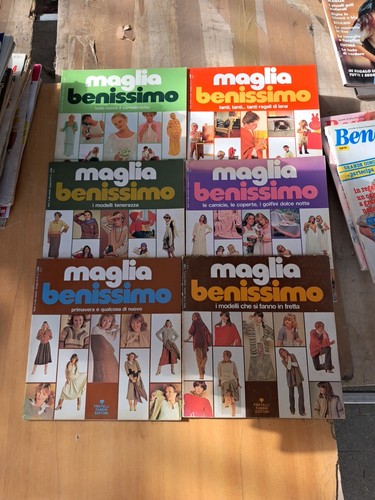 Maglia benissimo pezzi - maglia,