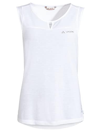 Vaude camicia da - 42),