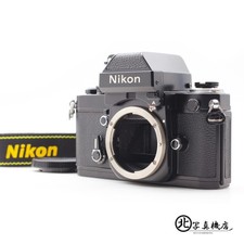 [Top MINT] Corpo fotocamera