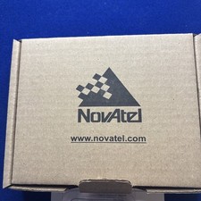 NovAtel OEM719 è un