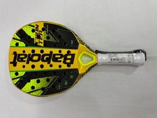 Babolat Counter Vertuo LTD