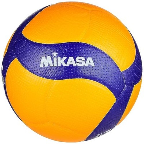 Mikasa v200w fiva - v200w, pallavolo