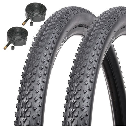Nutrak havoc 2 10 - 26, 2,10