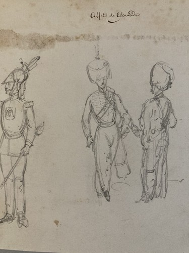 Disegno schizzo matita - disegno,