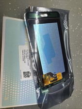 Display LCD Touch Screen