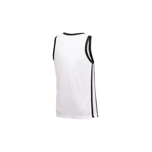 Magliette nike air jordan - magliette,