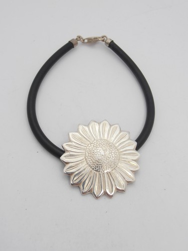 Margherita braccialetto in - :,