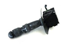 IVECO DAILY (1999 - 2007)