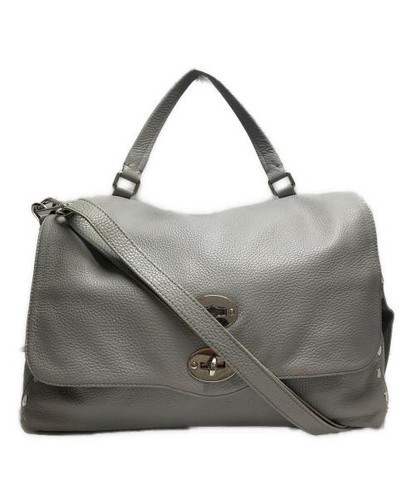 Zanellato borsa tracolla in - zanellato, a