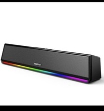  Altoparlanti per Computer PC