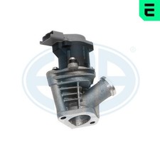 VALVOLA EGR ERA 555012 CITROEN