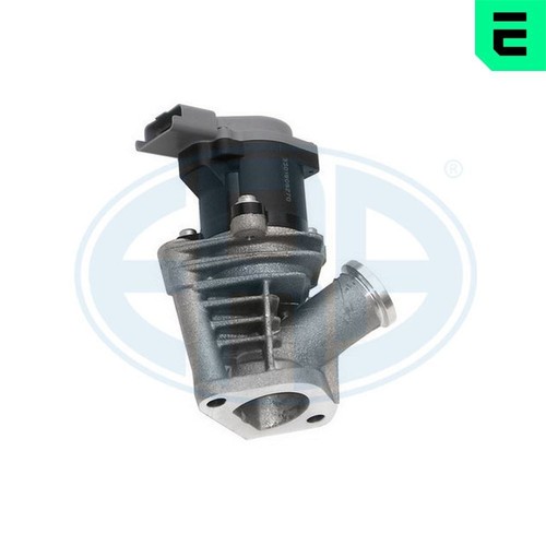 Valvola egr era - era, 555012